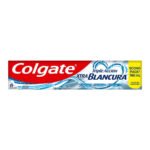 Pasta Dental Colgate Triple Acción Xtra Blancura - 160 ml