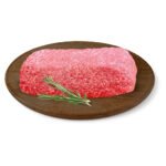 Carne Molida Especial Don Cristobal 85% Carne y 15% Grasa Empacado - Precio Por Libra