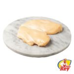 Pechuga Deshuesada De Pollo, Pollo Rey - Precio Indicado Por Libra