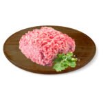 Carne Molida De Cerdo - 1lb