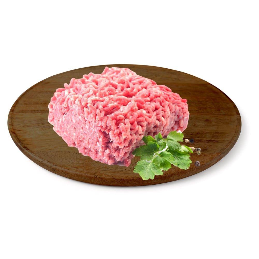 44188_04.jpg Carne Molida De Cerdo - 1lb - Image 1