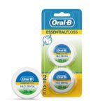 Hilo Dental Oral-B Essential