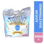 Azucar Cana Real 5000 Gr