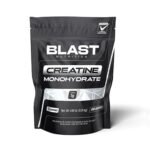 Creatina Blast Nutrition Sin Sabor - 300 g