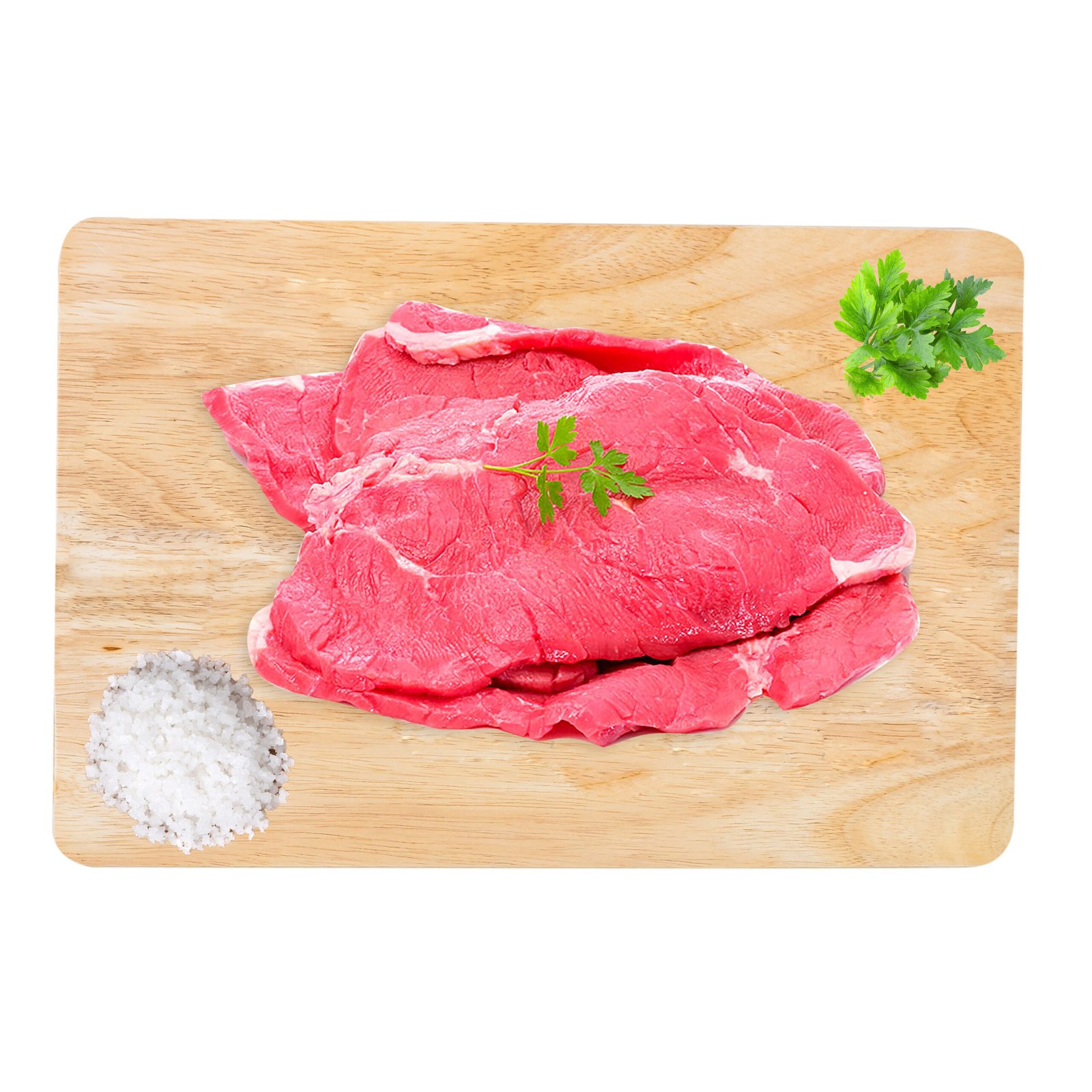 Bistec-Especial-De-Res-Porcionado-1lb-4-44017.jpg Bistec especial de res porcionado venta a granel - Precio indicado por libra - Image 1
