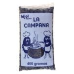 Frijol Negro La Campana - 400 g