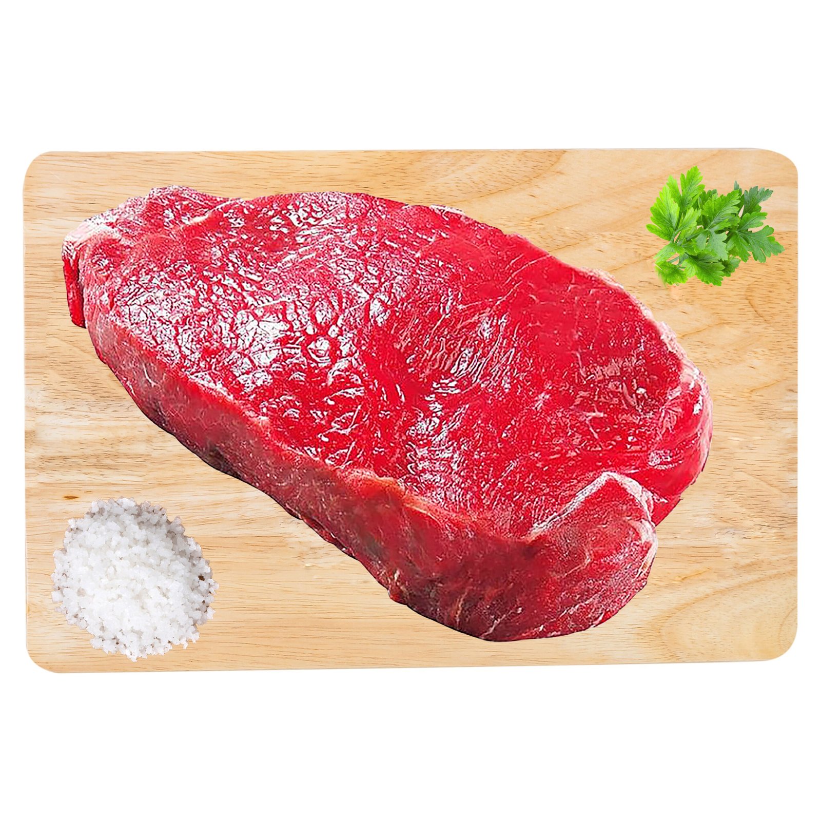 Hilachas-Magra-De-Res-Pieza-1Lb-4-44110.jpg Hilachas Magra De Res Pieza - 1 lb - Image 1