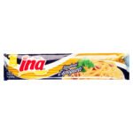 Pasta larga Ina Espagueti - 200 g
