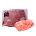 Posta Don Cristobal De Cerdo Familiar - 1Lb