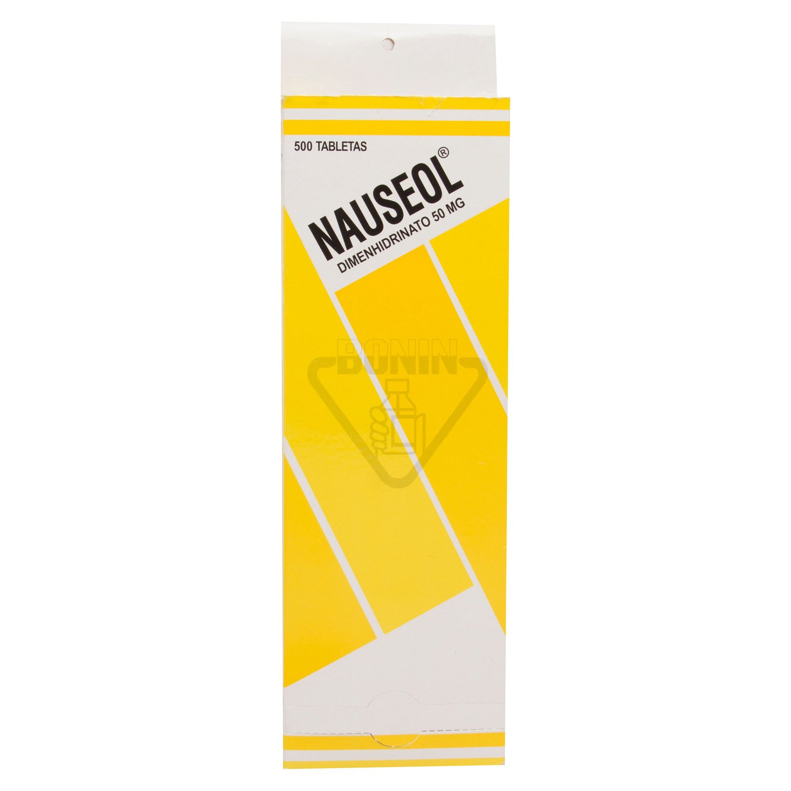 S-Nauseol-500-Tabletas-Und-1-29445.jpg Nausel Tabletas Por Unidad - Image 1