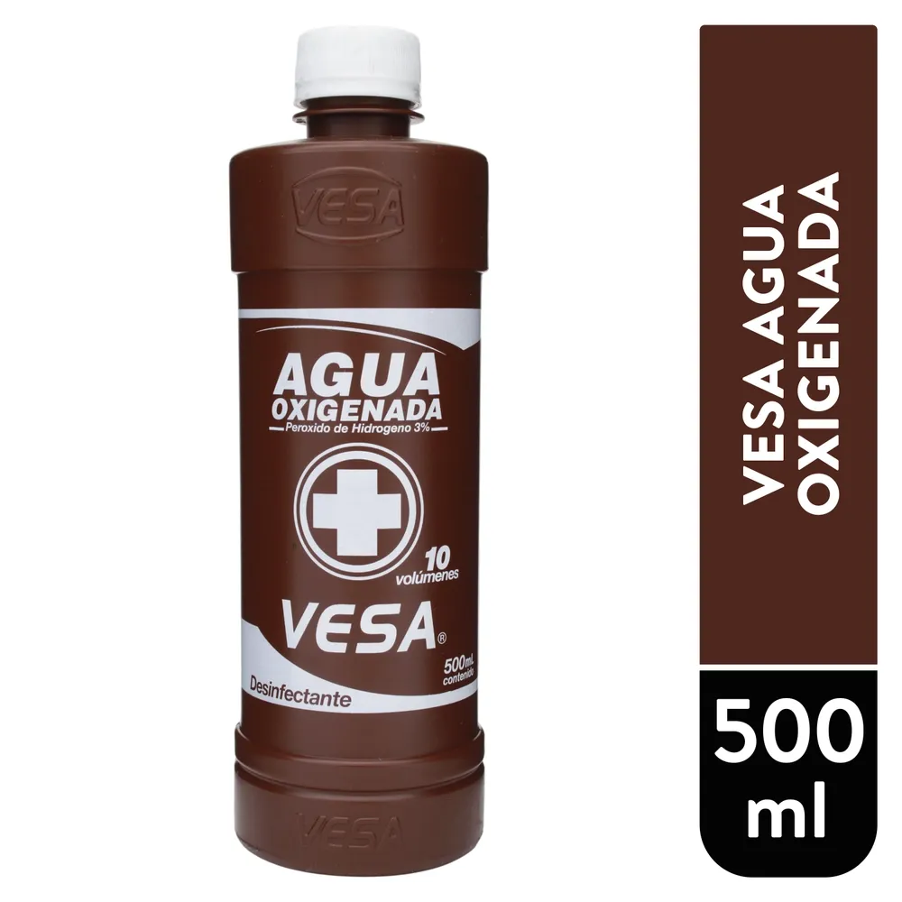 agua-oxigenada-vesa-500-ml-7401128904646.webp Agua Oxigenada Vesa - 500ml - Image 1