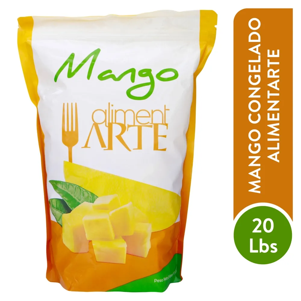 alimentarte-mango-2-lb-7404004901876.webp Alimentarte Mango 2lb - Image 1