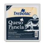Queso Trebolac Panela - 350 g